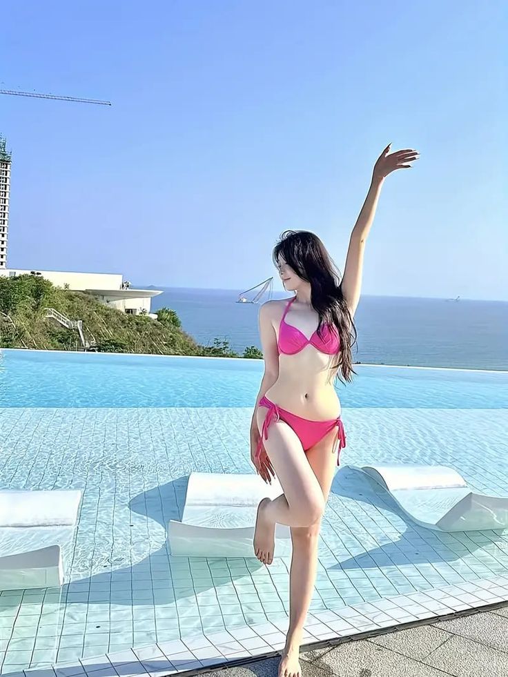 gai-xinh-mac-bikini-ngan-1-2