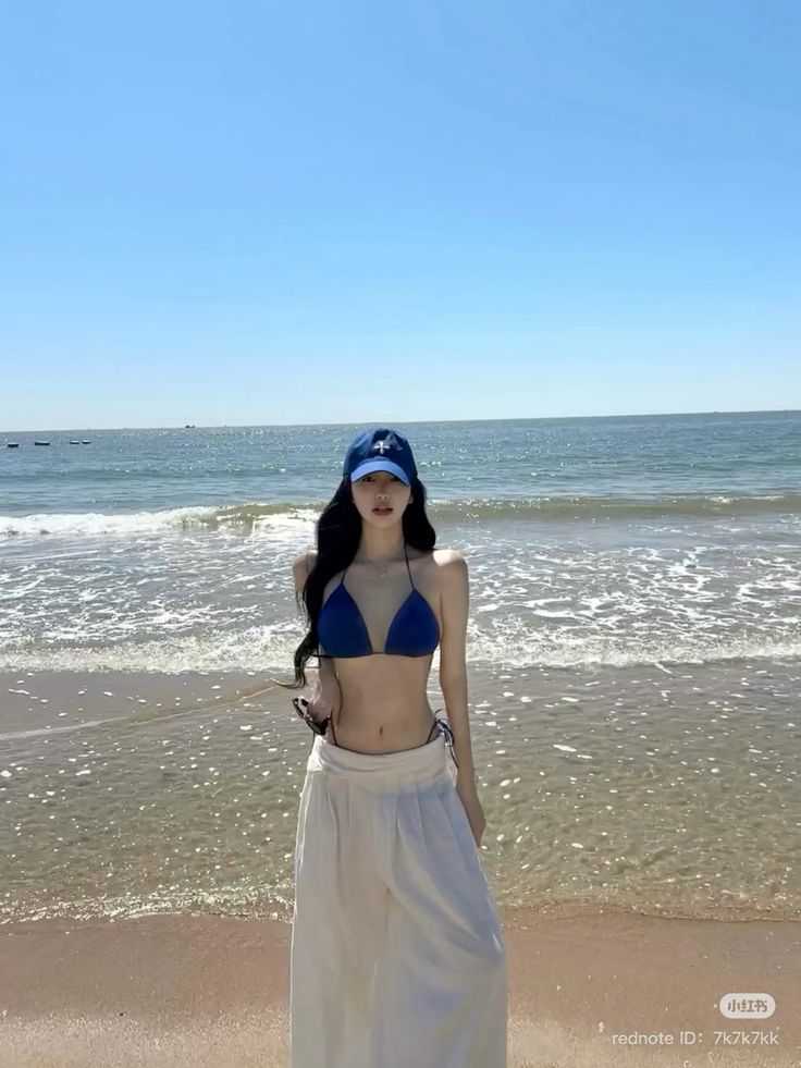 gai-xinh-mac-bikini-ngan-2-1-1
