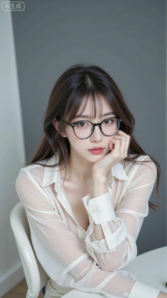 Hình ảnh cute rất xinh xắn.