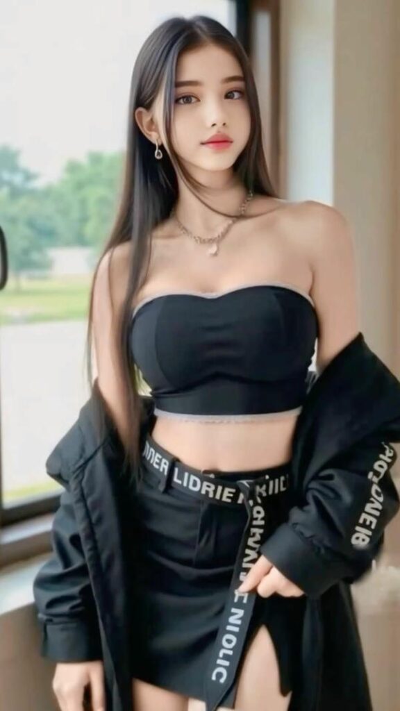 mỹ nhân hình ảnh