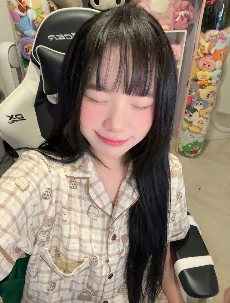 sammy-dao-1-1