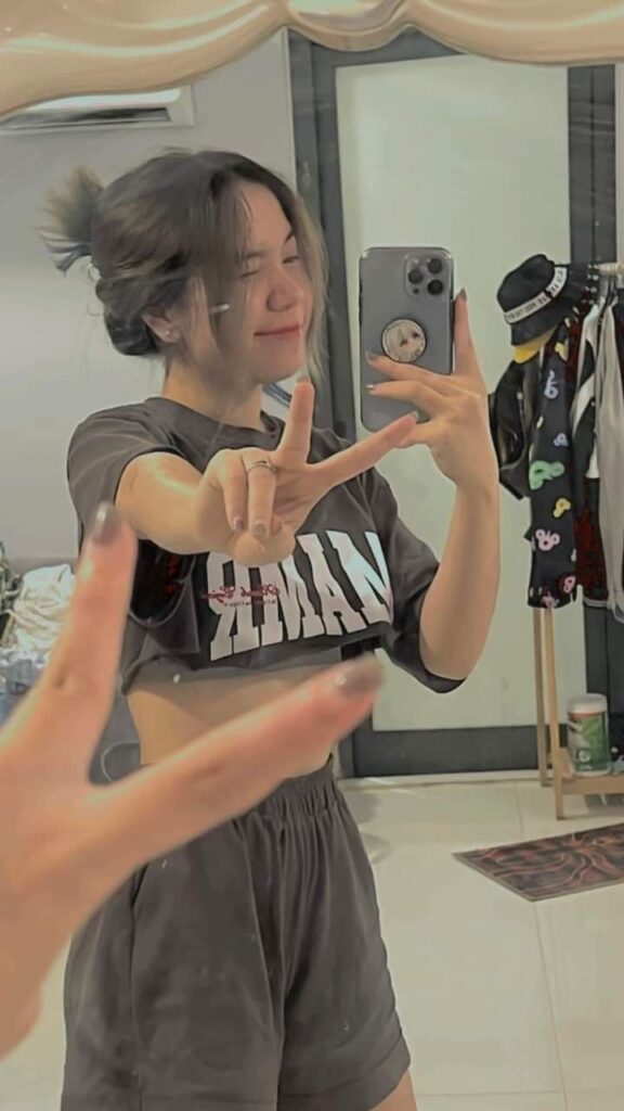 sammy-dao-2-4