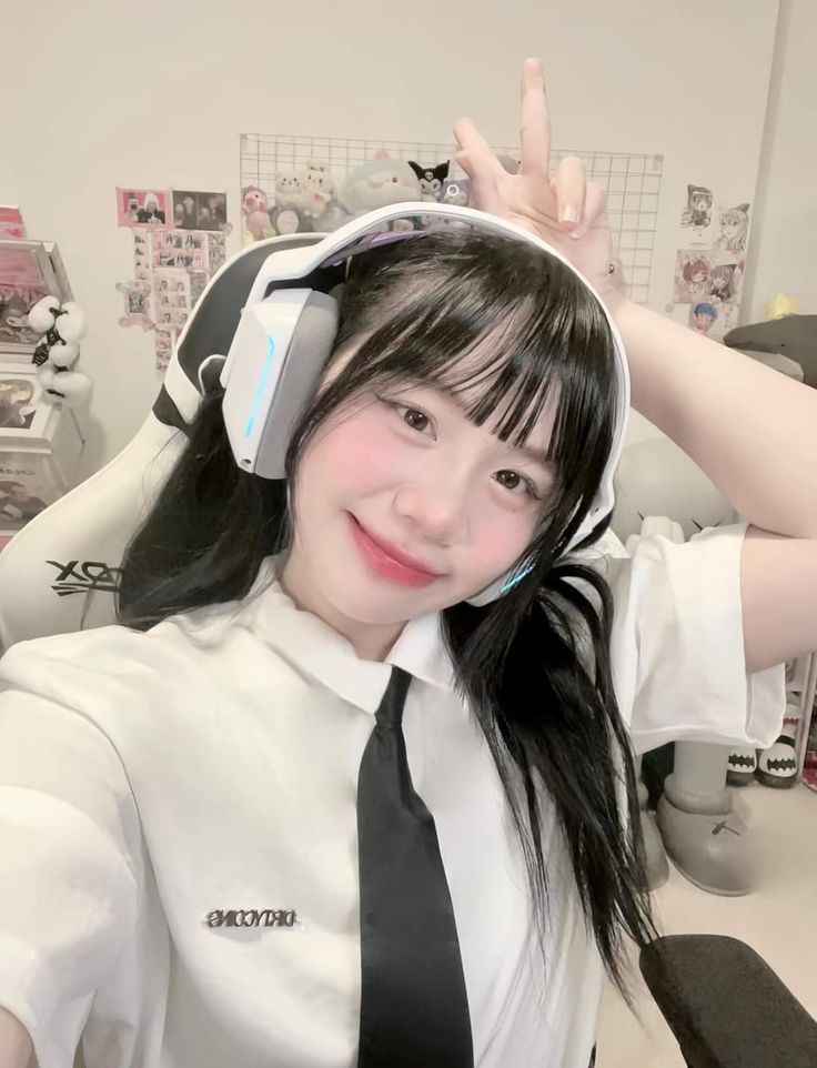 sammy-dao-2