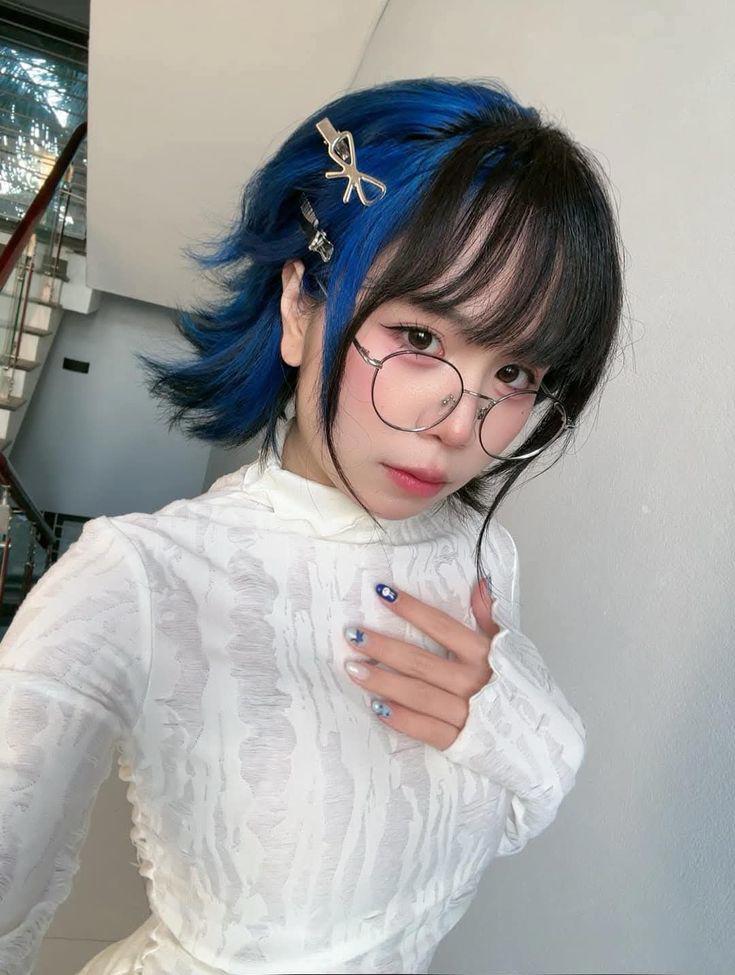 sammy-dao-3-1