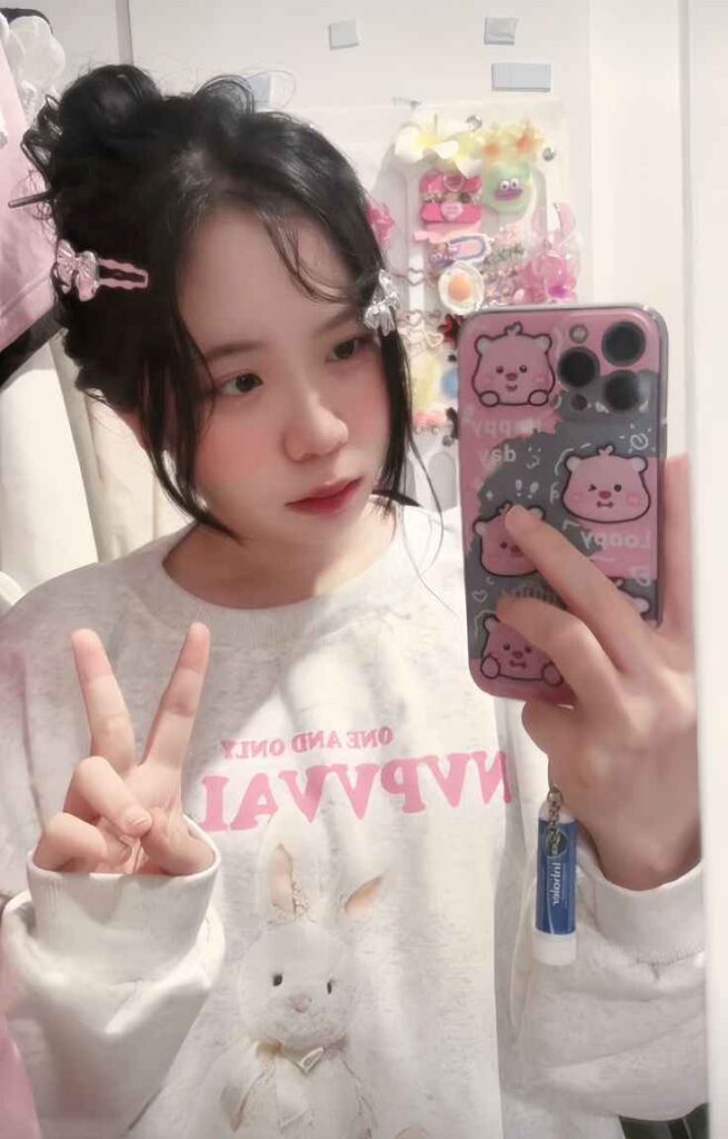 sammy-dao-3