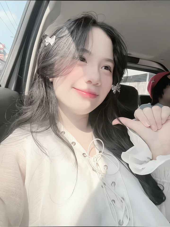 sammy-dao-4