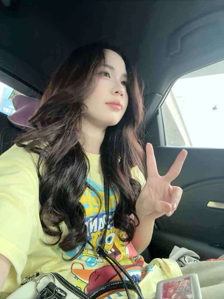 sammy-dao-5