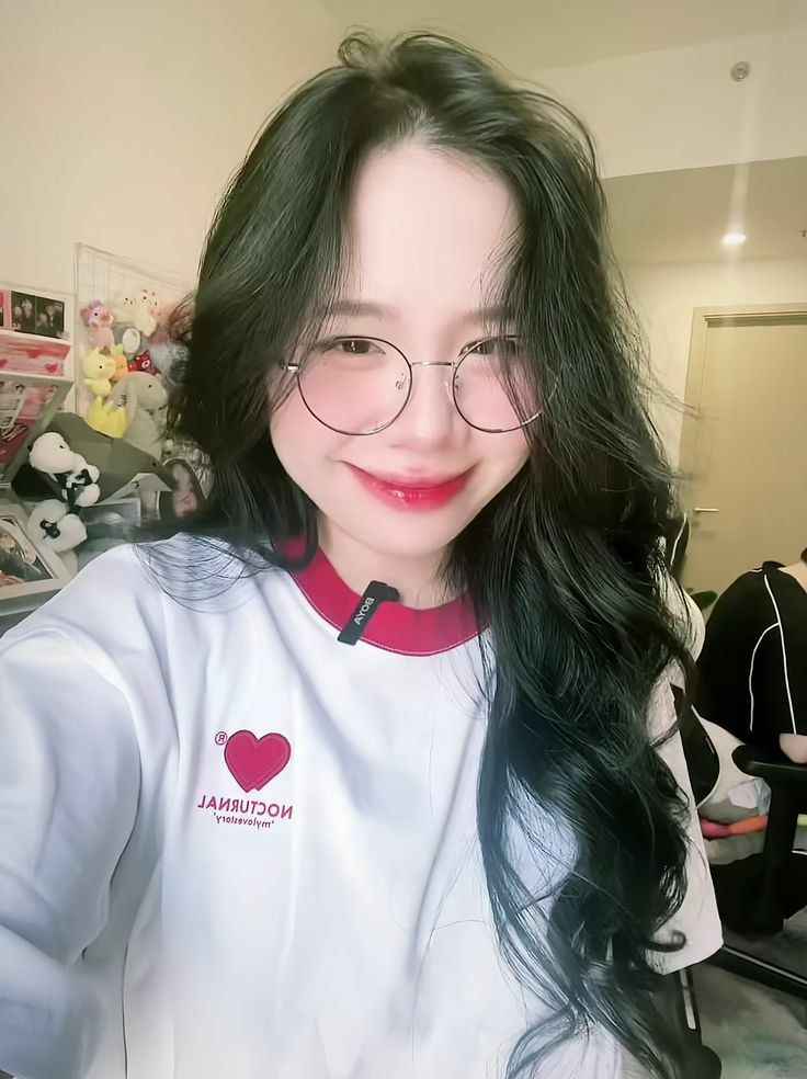 sammy-dao-8