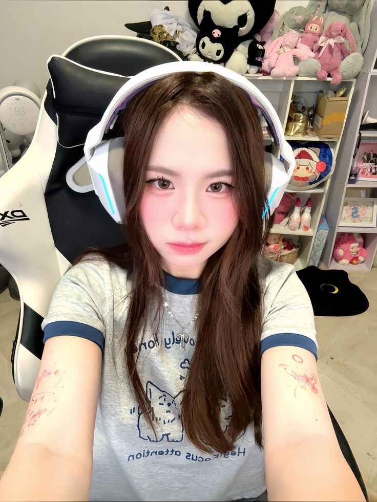 sammy-dao-9