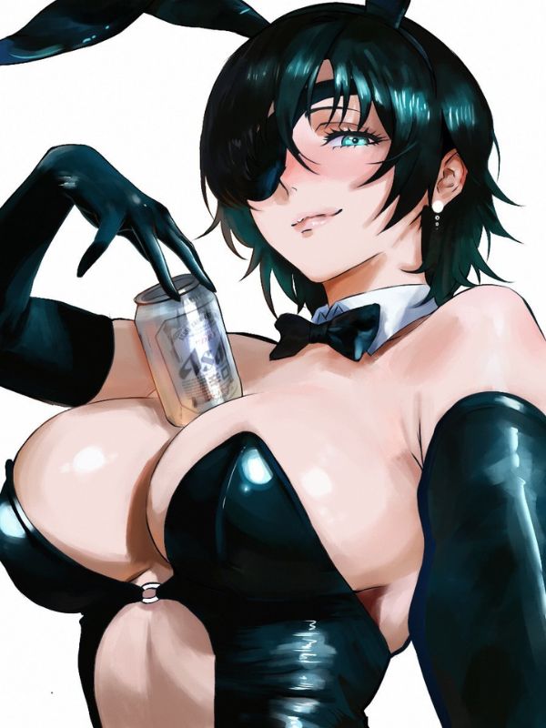 3d-anime-sexy-5-1