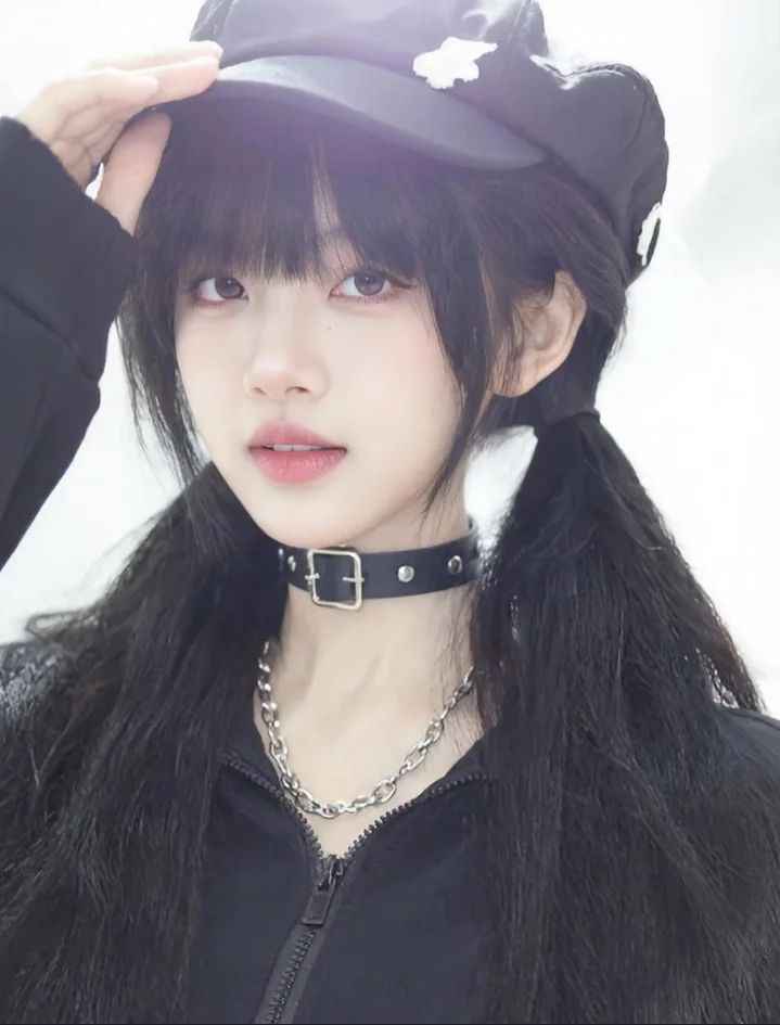 album-anh-gai-xinh-2