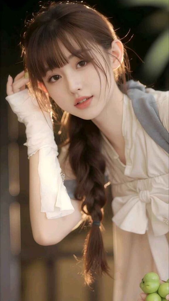 album-anh-gai-xinh-3