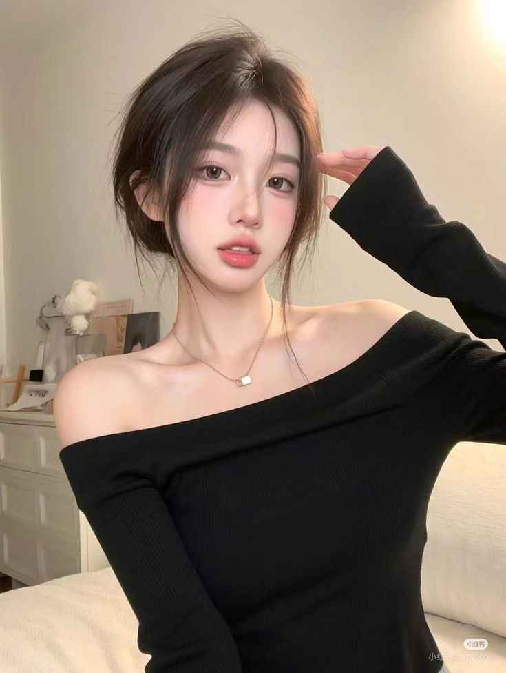 album-anh-gai-xinh-4