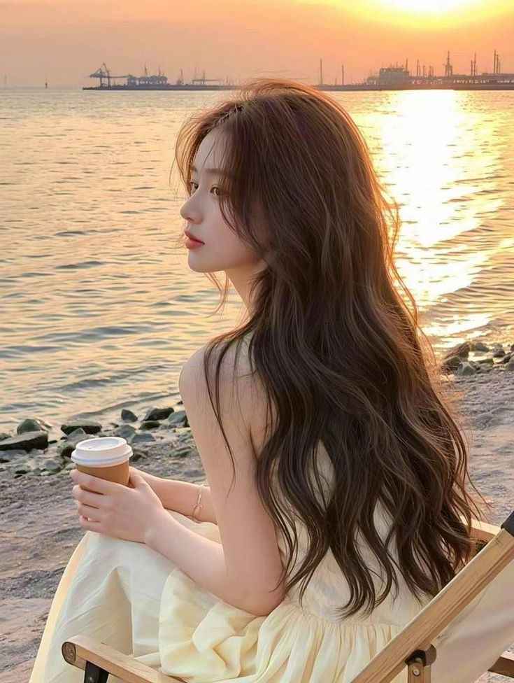 album-anh-gai-xinh-7
