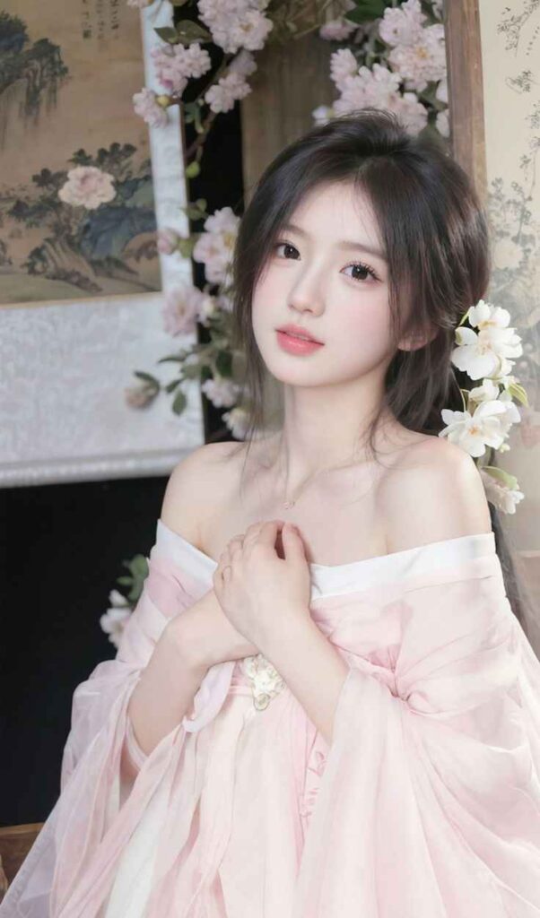 album-anh-gai-xinh-8