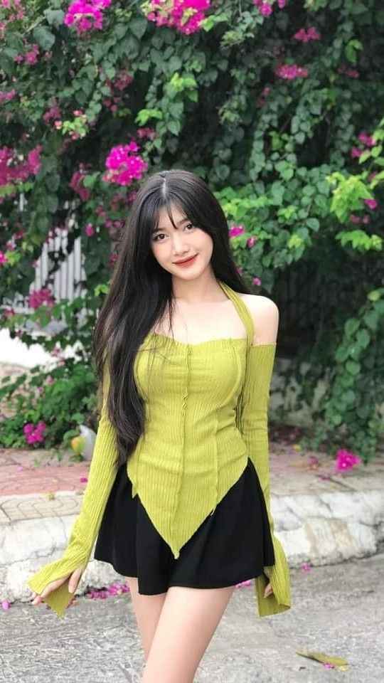 album-anh-gai-xinh-9