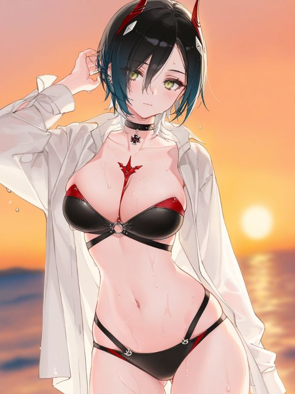 anh-anime-bikini-sexy-1