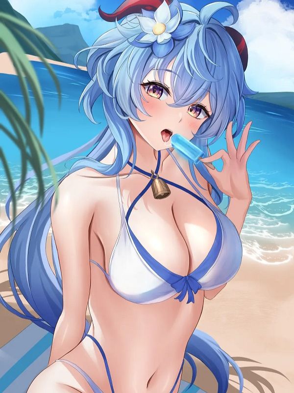 anh-anime-bikini-sexy-11-1