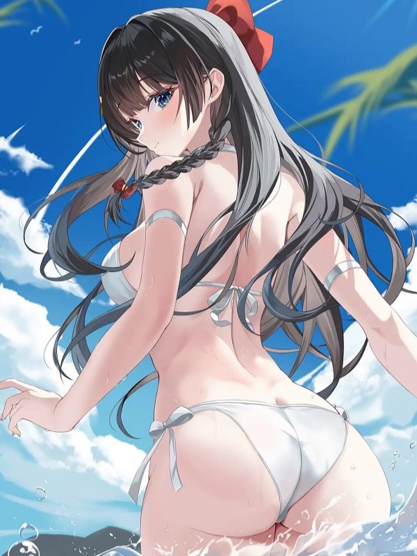 anh-anime-bikini-sexy-12-1