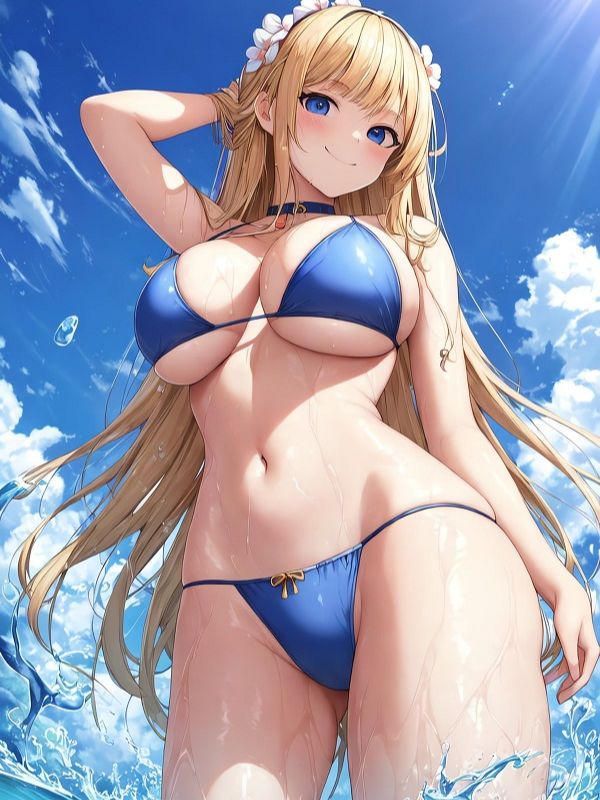 anh-anime-bikini-sexy-16-1