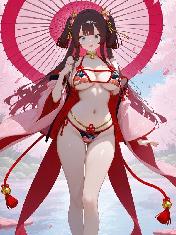 anh-anime-bikini-sexy-19-1