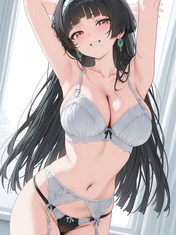 anh-anime-bikini-sexy-2-1