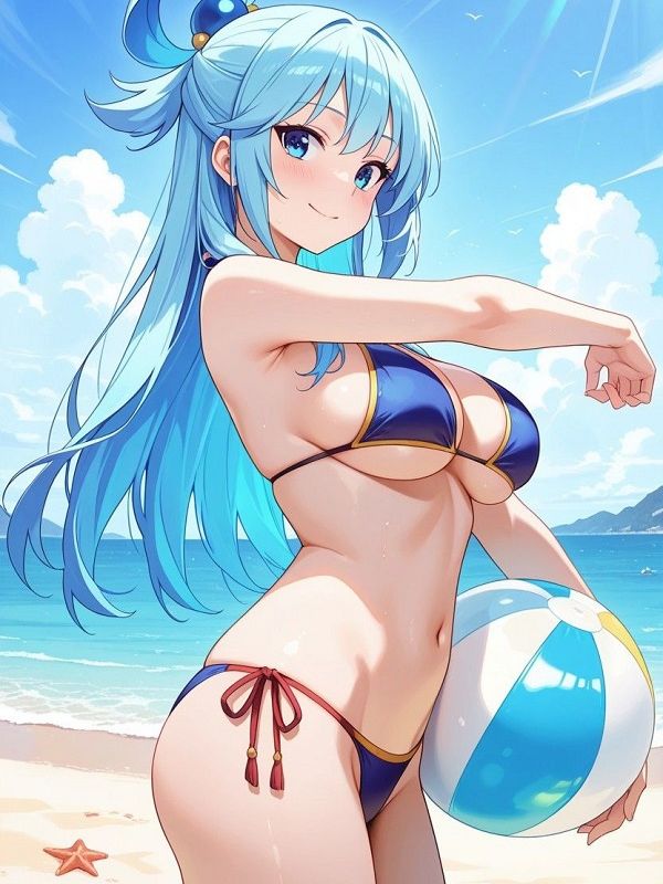 anh-anime-bikini-sexy-20-1