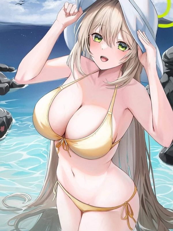 anh-anime-bikini-sexy-22-1