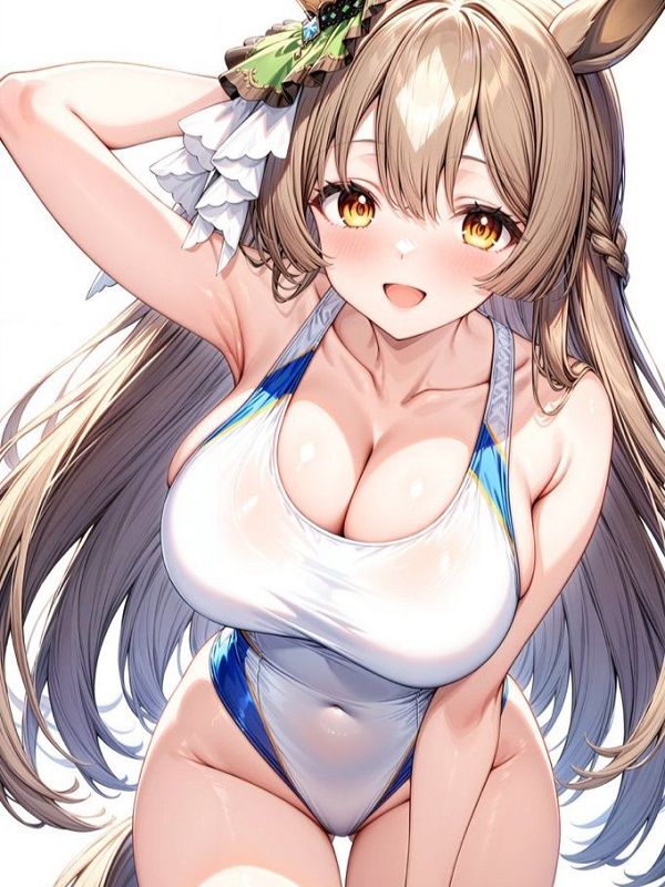 anh-anime-bikini-sexy-23-1