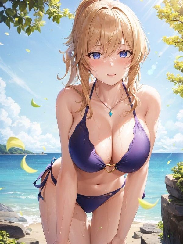 anh-anime-bikini-sexy-26-1