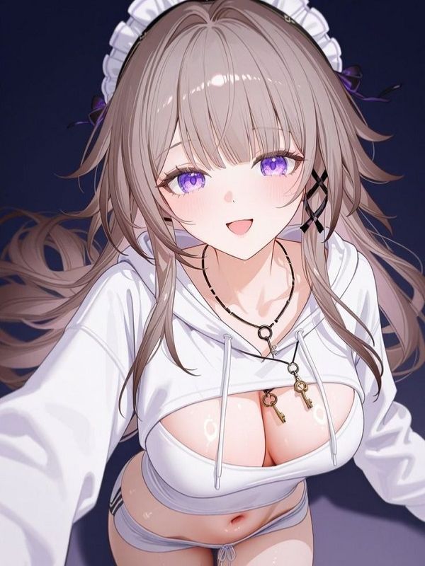 anh-anime-bikini-sexy-27-1