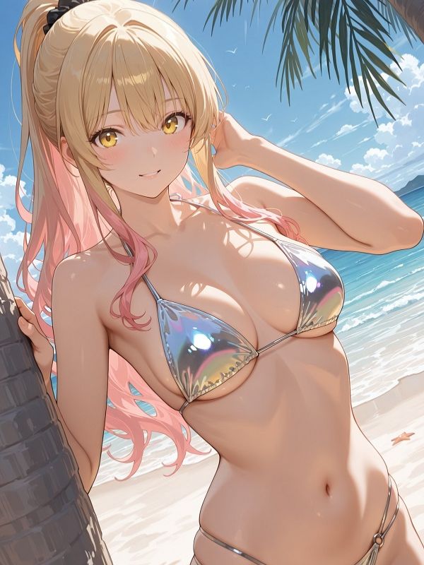 anh-anime-bikini-sexy-28-1