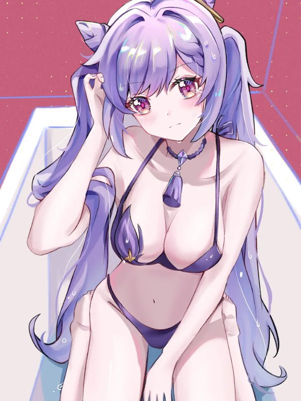 anh-anime-bikini-sexy-4-1