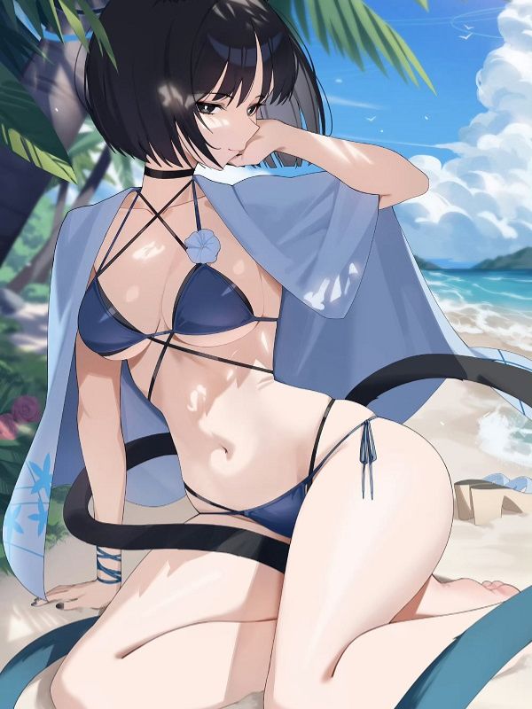 anh-anime-bikini-sexy-5-1