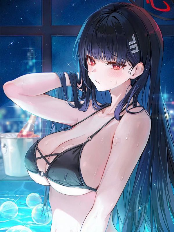 anh-anime-bikini-sexy-6-1