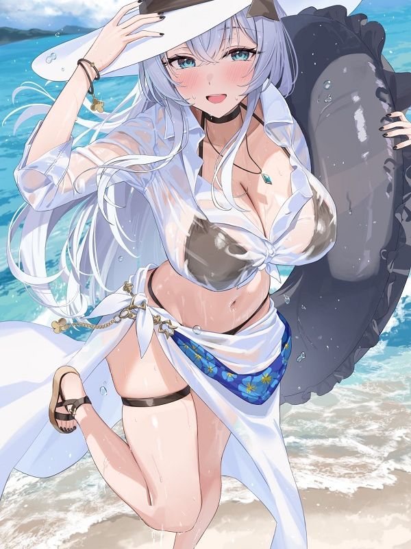 anh-anime-bikini-sexy-7-1