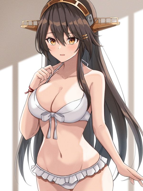 anh-anime-bikini-sexy-8-1