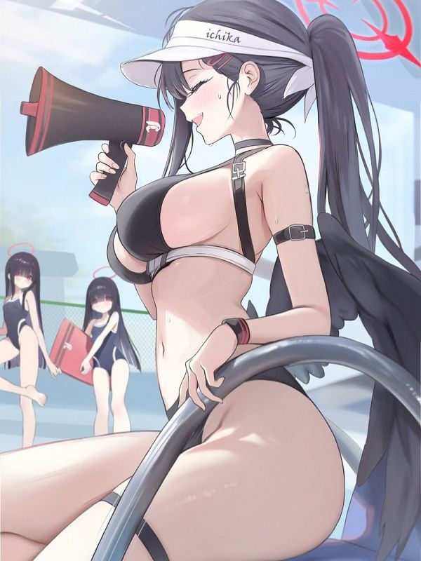 anh-anime-bikini-sexy-9-1