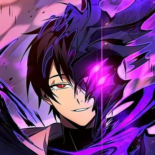 Chọn ngay 80 Ảnh Anime Boy Lạnh Lùng Avatar Đẹp Ngầu Nam tràn đầy khí chất