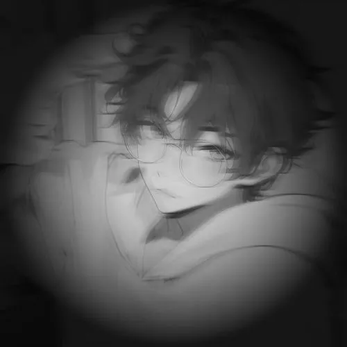 anh avatar anime mo nam 31