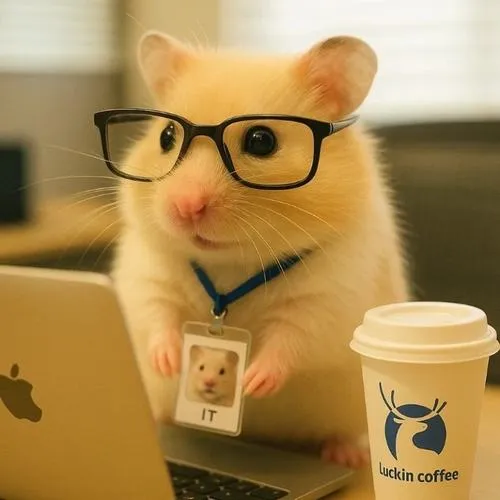 anh-avatar-chuot-hamster-cute-8