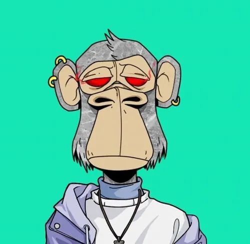 anh avatar con khi 44