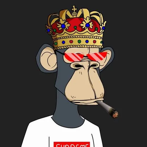 anh avatar con khi 45
