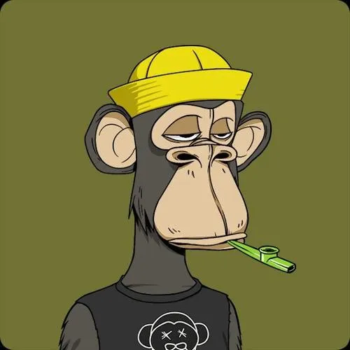 anh avatar con khi 48