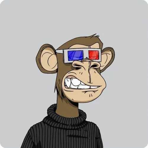 anh avatar con khi 53