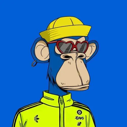 anh avatar con khi 57