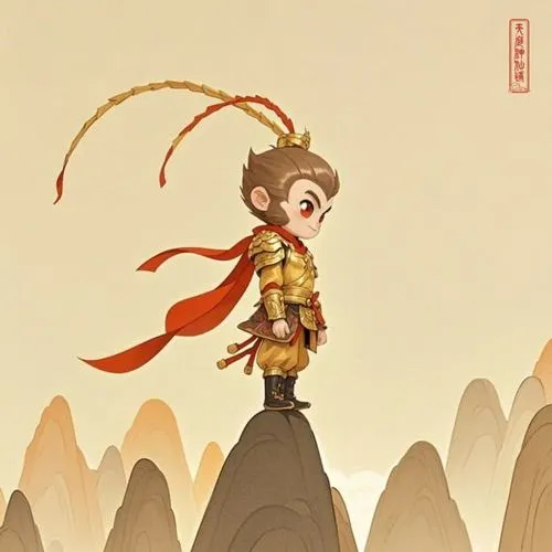 anh-avatar-con-khi-60
