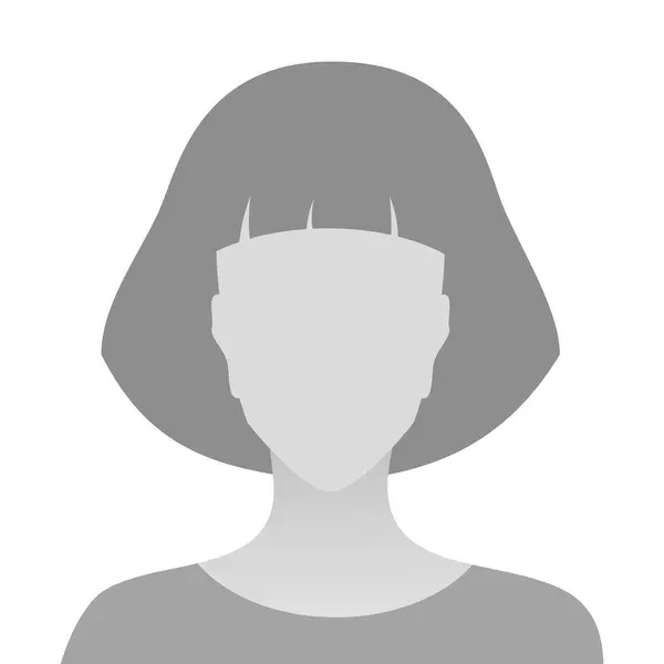 70 Avatar Mặc Định Nữ (Facebook/Zalo) giúp profile gọn gàng mà vẫn gu thẩm mỹ