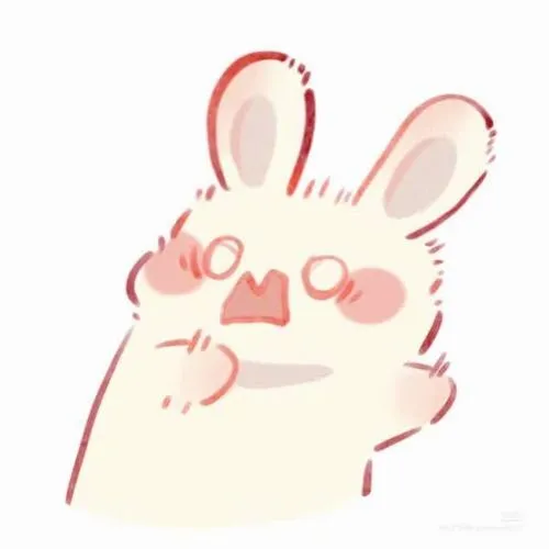 anh avatar meo chibi cute 48
