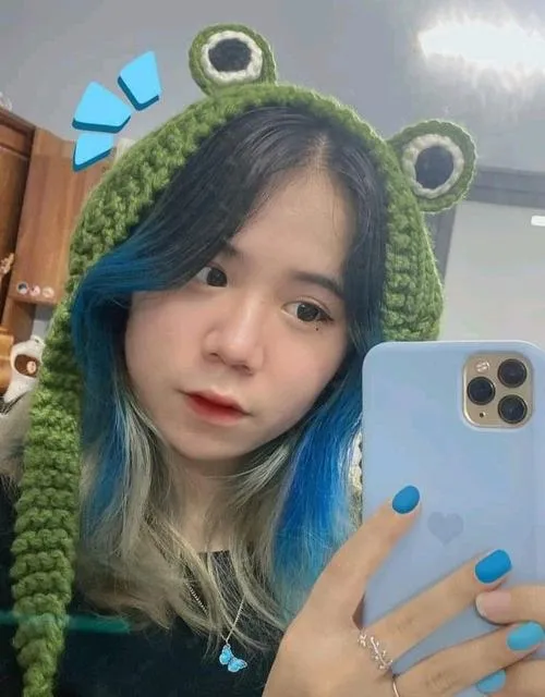 anh avatar meo simmy cute 17